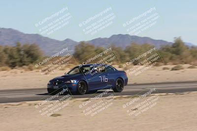 media/Oct-18-2025-PCA San Diego (Sat) [[653db1c827]]/4-Yellow/Session 4 (Turn 7 Inside)/